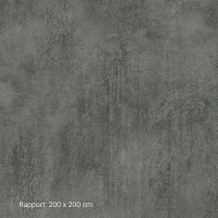 Dynamic Stone 496 Interfloor Vinyl 